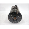 Recambio de compresor aire acondicionado para ssangyong rexton / rexton ii (gab_) 2.7 xdi referencia OEM IAM 6651305011 714956 