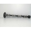 Recambio de arbol de levas para toyota rav 4 iv (_a4_) 2.2 d 4wd (ala49) referencia OEM IAM 135020R011 ESCAPE 5A04791