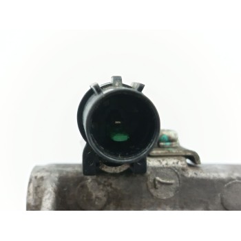 Recambio de compresor aire acondicionado para ssangyong rexton / rexton ii (gab_) 2.7 xdi referencia OEM IAM 6651305011 714956 