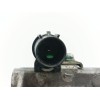 Recambio de compresor aire acondicionado para ssangyong rexton / rexton ii (gab_) 2.7 xdi referencia OEM IAM 6651305011 714956 
