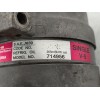 Recambio de compresor aire acondicionado para ssangyong rexton / rexton ii (gab_) 2.7 xdi referencia OEM IAM 6651305011 714956 