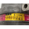 Recambio de compresor aire acondicionado para ssangyong rexton / rexton ii (gab_) 2.7 xdi referencia OEM IAM 6651305011 714956 