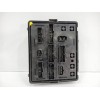 Recambio de caja reles / fusibles para ssangyong rexton / rexton ii (gab_) 2.7 xdi referencia OEM IAM Y220EDP  