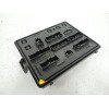 Recambio de caja reles / fusibles para ssangyong rexton / rexton ii (gab_) 2.7 xdi referencia OEM IAM Y220EDP  