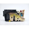Recambio de cerradura puerta delantera derecha para ssangyong rexton / rexton ii (gab_) 2.7 xdi referencia OEM IAM   