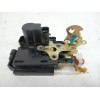 Recambio de cerradura puerta delantera derecha para ssangyong rexton / rexton ii (gab_) 2.7 xdi referencia OEM IAM   