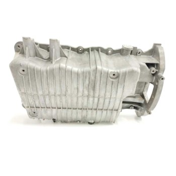 Recambio de carter para hyundai sonata (nf) 2.0 crdi cat referencia OEM IAM   