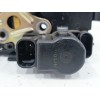 Recambio de cerradura puerta delantera derecha para ssangyong rexton / rexton ii (gab_) 2.7 xdi referencia OEM IAM   