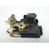Recambio de cerradura puerta delantera izquierda para ssangyong rexton / rexton ii (gab_) 2.7 xdi referencia OEM IAM   
