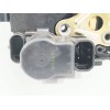 Recambio de cerradura puerta delantera izquierda para ssangyong rexton / rexton ii (gab_) 2.7 xdi referencia OEM IAM   