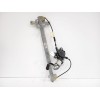 Recambio de elevalunas delantero izquierdo para ssangyong rexton / rexton ii (gab_) 2.7 xdi referencia OEM IAM 8810008001  