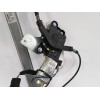 Recambio de elevalunas delantero izquierdo para ssangyong rexton / rexton ii (gab_) 2.7 xdi referencia OEM IAM 8810008001  