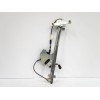 Recambio de elevalunas delantero izquierdo para ssangyong rexton / rexton ii (gab_) 2.7 xdi referencia OEM IAM 8810008001  