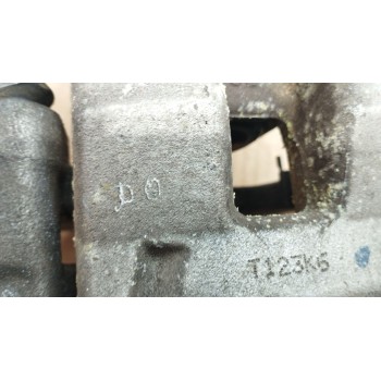 Recambio de pinza freno trasera izquierda para toyota verso (_r2_) 1.8 (zgr21_) referencia OEM IAM 208119013 T123K6 