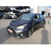 toyota yaris (_p13_) del año 2016