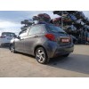 toyota yaris (_p13_) del año 2016