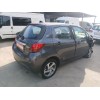 toyota yaris (_p13_) del año 2016