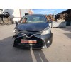 toyota yaris (_p13_) del año 2016