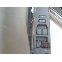 TOYOTA YARIS (_P13_)