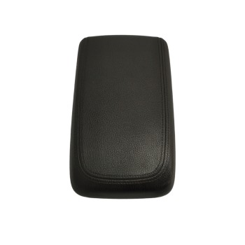 Recambio de apoyabrazos central para opel antara 2.2 cdti cat (a 22 dm / lnq) referencia OEM IAM 4818347  