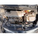 TOYOTA YARIS (_P13_)
