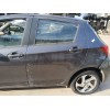 Recambio de puerta trasera izquierda para toyota yaris (_p13_) 1.5 hybrid (nhp130_) referencia OEM IAM   