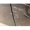 Recambio de puerta trasera izquierda para toyota yaris (_p13_) 1.5 hybrid (nhp130_) referencia OEM IAM   