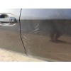 Recambio de puerta trasera izquierda para toyota yaris (_p13_) 1.5 hybrid (nhp130_) referencia OEM IAM   