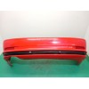 Recambio de paragolpes trasero para bmw 3 coupé (e46) 318 ci referencia OEM IAM   