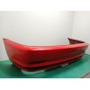 Recambio de paragolpes trasero para bmw 3 coupé (e46) 318 ci referencia OEM IAM   