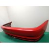 Recambio de paragolpes trasero para bmw 3 coupé (e46) 318 ci referencia OEM IAM   