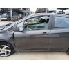 Recambio de puerta delantera izquierda para toyota yaris (_p13_) 1.5 hybrid (nhp130_) referencia OEM IAM   