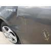 Recambio de puerta delantera izquierda para toyota yaris (_p13_) 1.5 hybrid (nhp130_) referencia OEM IAM   