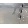 Recambio de puerta delantera izquierda para toyota yaris (_p13_) 1.5 hybrid (nhp130_) referencia OEM IAM   