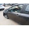 Recambio de puerta delantera izquierda para toyota yaris (_p13_) 1.5 hybrid (nhp130_) referencia OEM IAM   