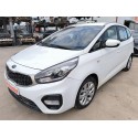 KIA CARENS IV