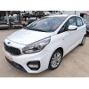 kia carens iv del año 2018