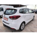 KIA CARENS IV