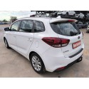 KIA CARENS IV