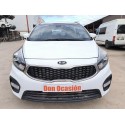 KIA CARENS IV