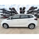 KIA CARENS IV