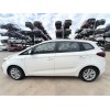 kia carens iv del año 2018