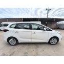 KIA CARENS IV