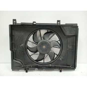 ELECTROVENTILADOR A2025053555 
