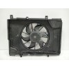 Recambio de electroventilador para mercedes-benz clase c (w202) c 180 (202.018) referencia OEM IAM A2025053555  