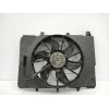 Recambio de electroventilador para mercedes-benz clase c (w202) c 180 (202.018) referencia OEM IAM A2025053555  