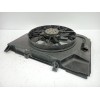 Recambio de electroventilador para mercedes-benz clase c (w202) c 180 (202.018) referencia OEM IAM A2025053555  
