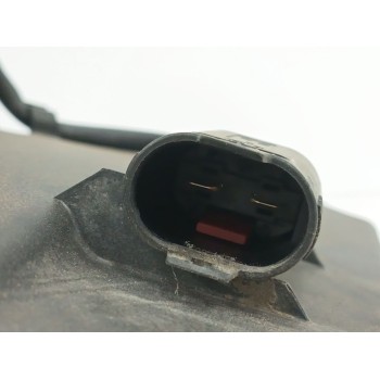 Recambio de electroventilador para mercedes-benz clase c (w202) c 180 (202.018) referencia OEM IAM A2025053555  