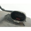 Recambio de electroventilador para mercedes-benz clase c (w202) c 180 (202.018) referencia OEM IAM A2025053555  