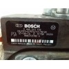 Recambio de bomba inyeccion para peugeot 307 break/sw (s2) sw referencia OEM IAM 9683703780 0445010102 